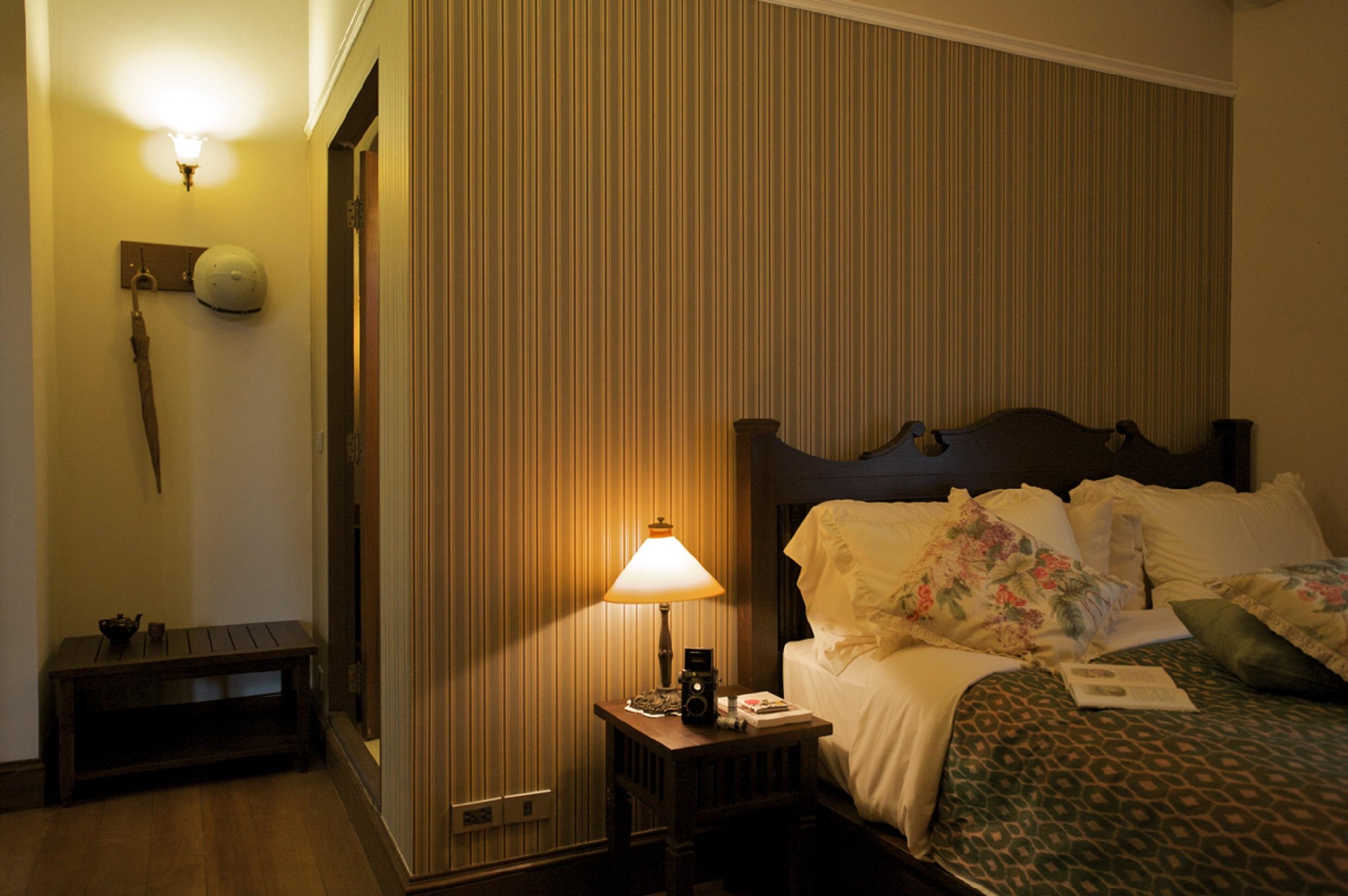 Praya Palazzo (adults Only) Khách sạn 4*
